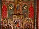 131_Koln Church.JPG